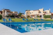 Pigi Kreta, Pigi: Apartment in Wohnanlage mit Gemeinschaftspool zu verkaufen Wohnung kaufen